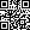 https://hawzahnews.com/xbZT9