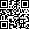 https://hawzahnews.com/xfFfG