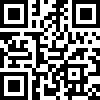 https://hawzahnews.com/xdwrV