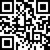 https://hawzahnews.com/x4YNW