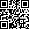 https://hawzahnews.com/xdzW9