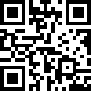 https://hawzahnews.com/xcgYb