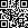 https://hawzahnews.com/xcgXv