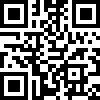 https://hawzahnews.com/xdF8j