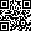 https://hawzahnews.com/xbh4x