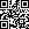 https://hawzahnews.com/xfKnT