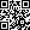 https://hawzahnews.com/xdfcd