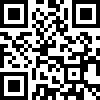 https://hawzahnews.com/xg9vB