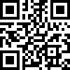 https://hawzahnews.com/xfX8f