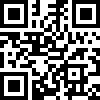 https://hawzahnews.com/xfk6D
