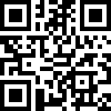 https://hawzahnews.com/xfPj2
