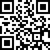 https://hawzahnews.com/xfLTF