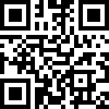 https://hawzahnews.com/xg2PJ