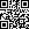 https://hawzahnews.com/xdRSZ