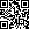 https://hawzahnews.com/x5YJq
