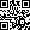 https://hawzahnews.com/xb9cF