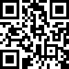 https://hawzahnews.com/xfsXq