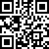 https://hawzahnews.com/x4Vvn