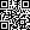 https://hawzahnews.com/x6c4F