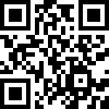 https://hawzahnews.com/xdX9b