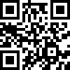 https://hawzahnews.com/xfh3t