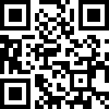 https://hawzahnews.com/xd3sP