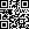 https://hawzahnews.com/xcQKM