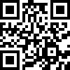 https://hawzahnews.com/xf9x6