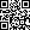 https://hawzahnews.com/xdrG3