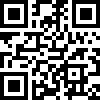 https://hawzahnews.com/xdskS