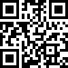https://hawzahnews.com/x4VpK