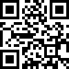 https://hawzahnews.com/xfFN2