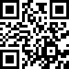 https://hawzahnews.com/x9CHn