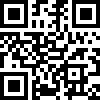 https://hawzahnews.com/xfnTw