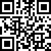 https://hawzahnews.com/x9tRB