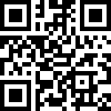https://hawzahnews.com/xfkhJ