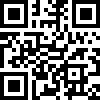 https://hawzahnews.com/xf7Lp