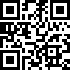 https://hawzahnews.com/x5SYS