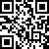 https://hawzahnews.com/x9nj9