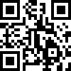 https://hawzahnews.com/xfj5R