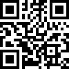 https://hawzahnews.com/xcyvh