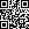 https://hawzahnews.com/xcWhv