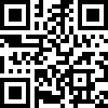 https://hawzahnews.com/x5c2d