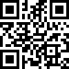 https://hawzahnews.com/xfPb4