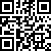 https://hawzahnews.com/xdHCh