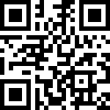 https://hawzahnews.com/x5xgD