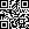 https://hawzahnews.com/xdczW