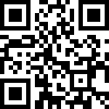https://hawzahnews.com/xcx5n