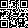 https://hawzahnews.com/xfBX3