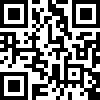 https://hawzahnews.com/xg9mX